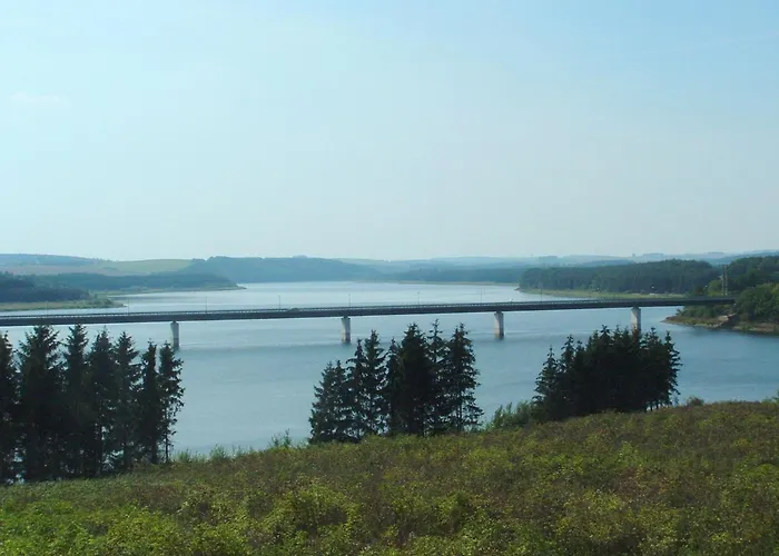 Rechts * Langenwolschendorf