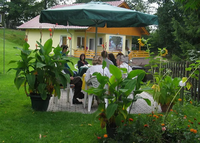 Rechts * Langenwolschendorf