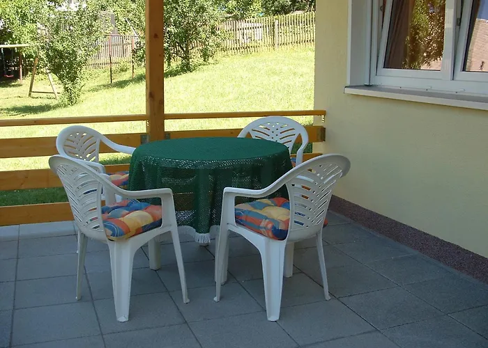 Rechts Langenwolschendorf