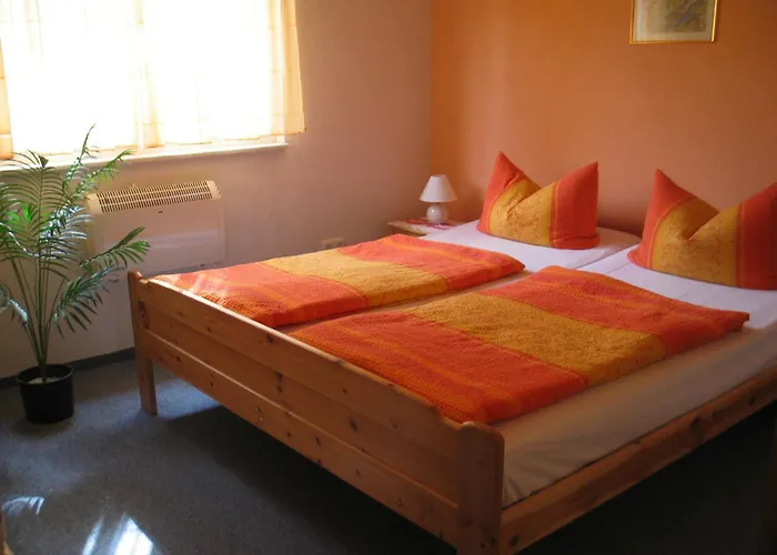 Rechts * Langenwolschendorf